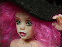 hexe pink3kl